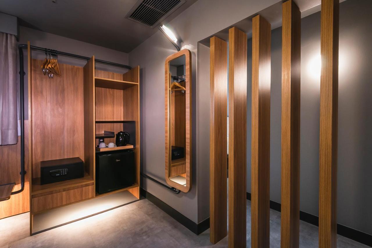 Hotel Novotel Lencois Paulista