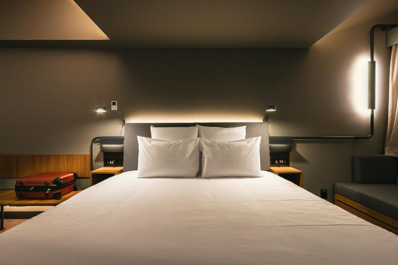 Novotel 4*