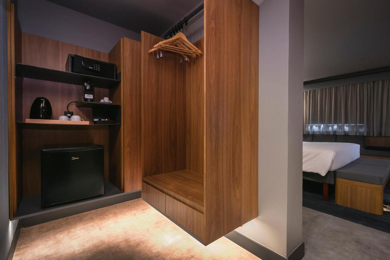 Novotel