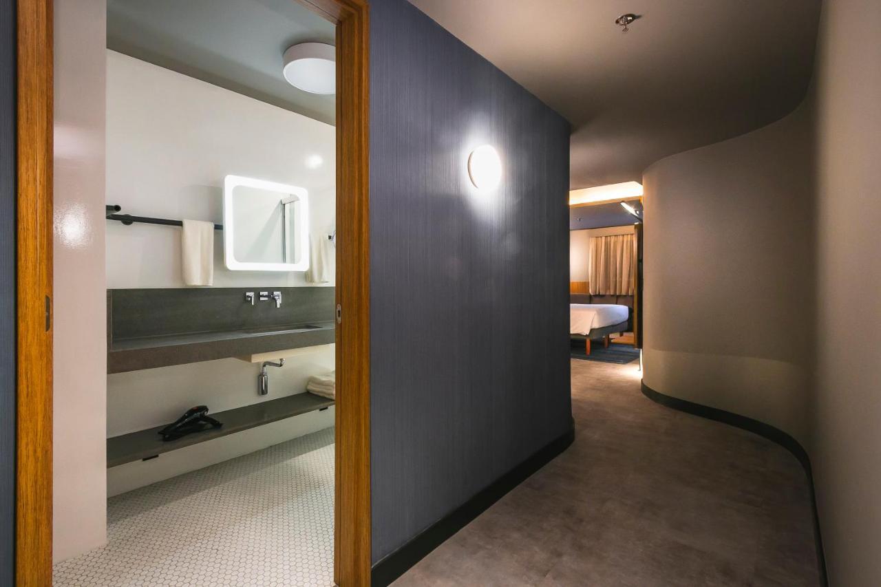 Novotel 4* Lencois Paulista