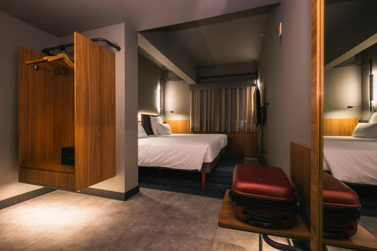 Novotel 4* Lencois Paulista