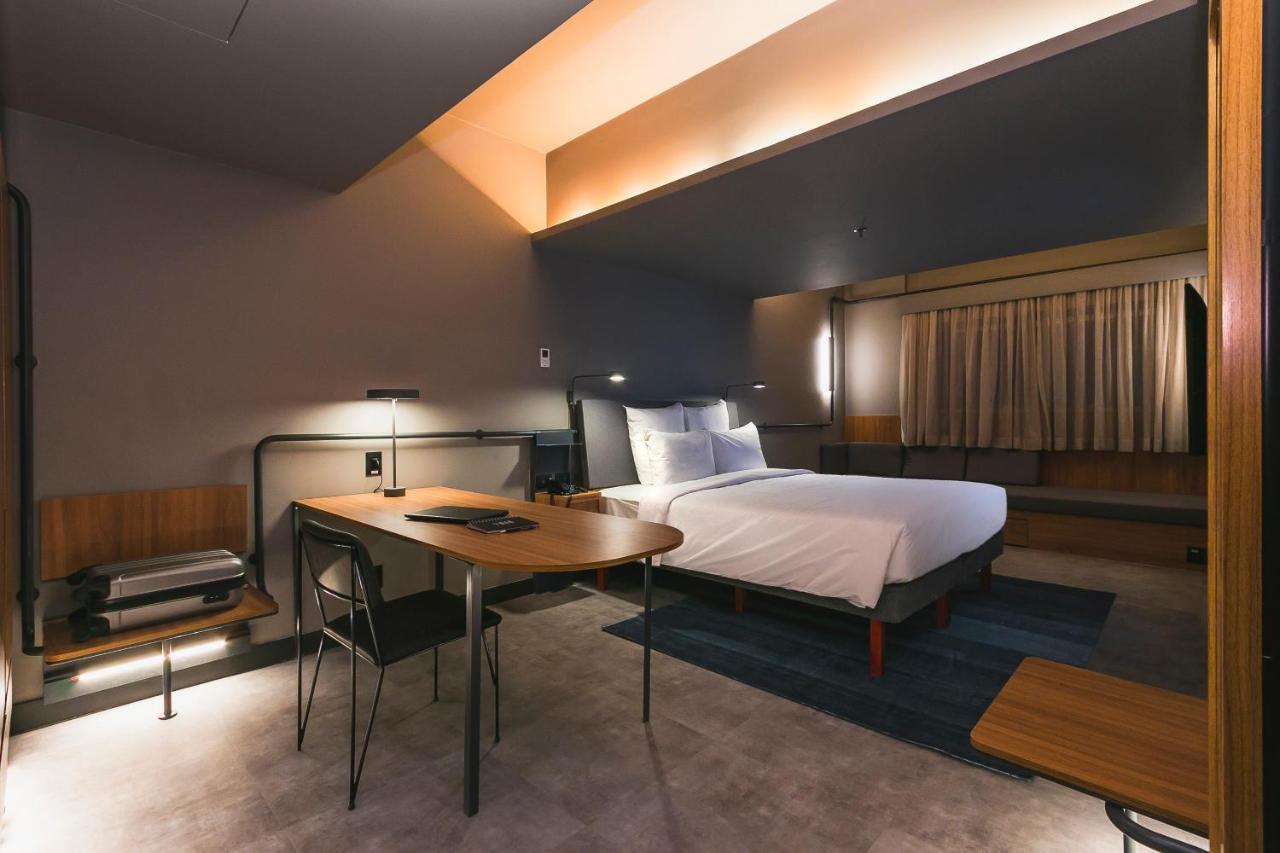 Novotel 4*