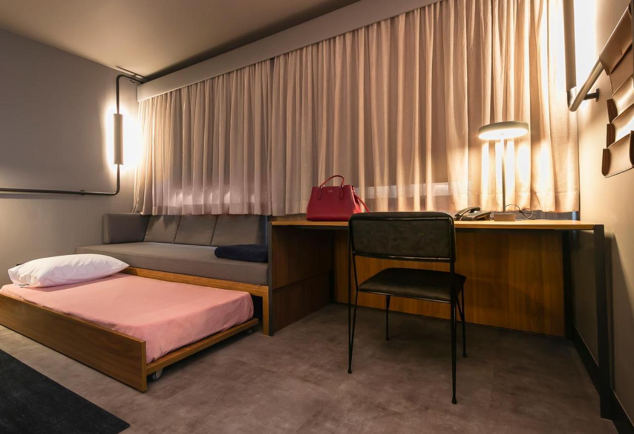Hotel Novotel 4*