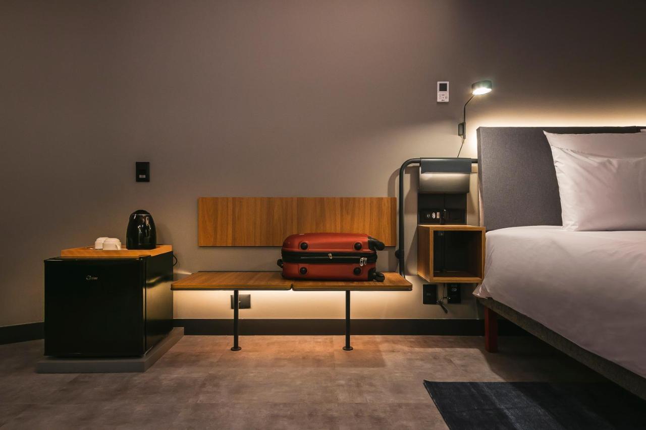 Hotel Novotel Lencois Paulista