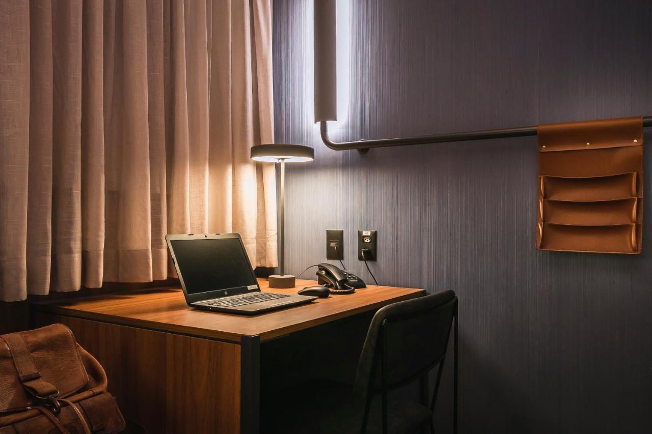 Novotel Hotel 4*