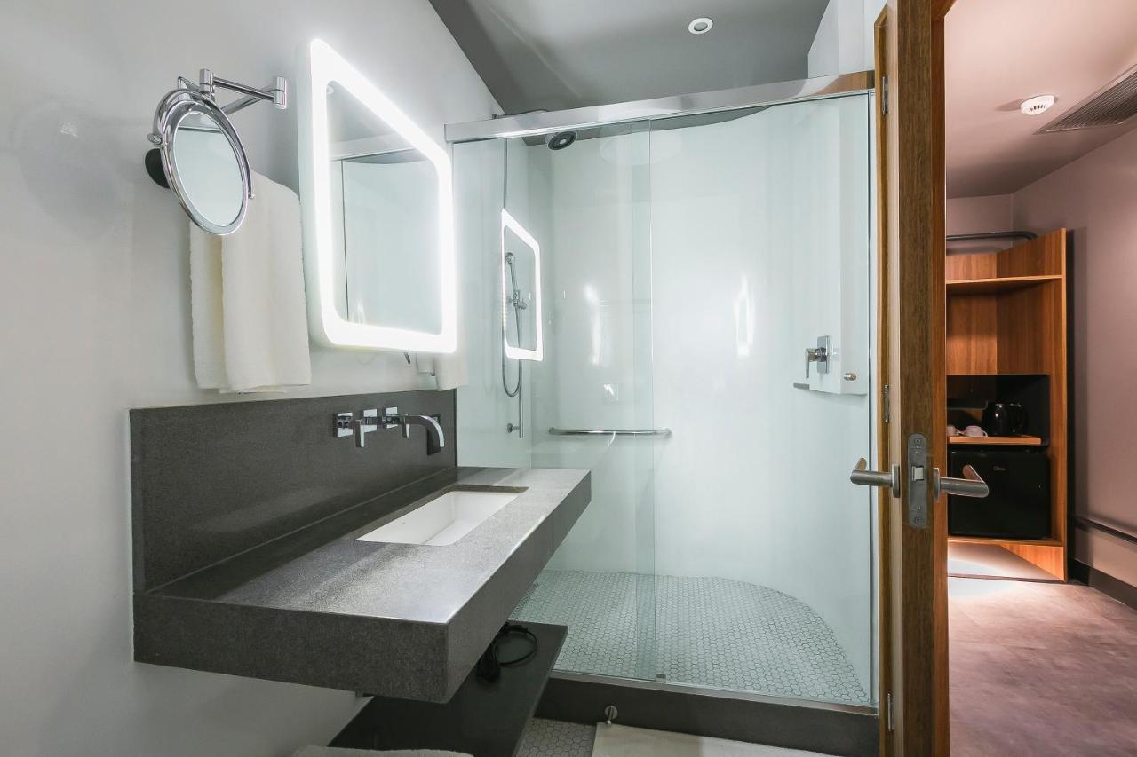 Hotel Novotel