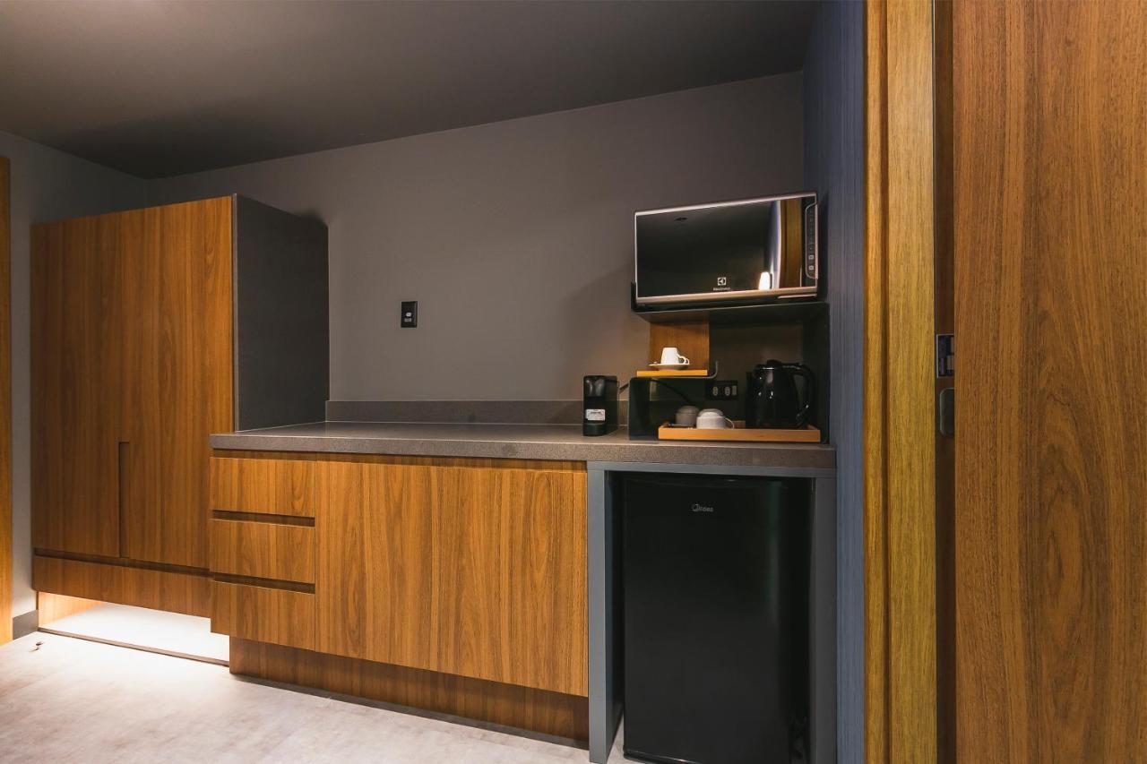Novotel 4*