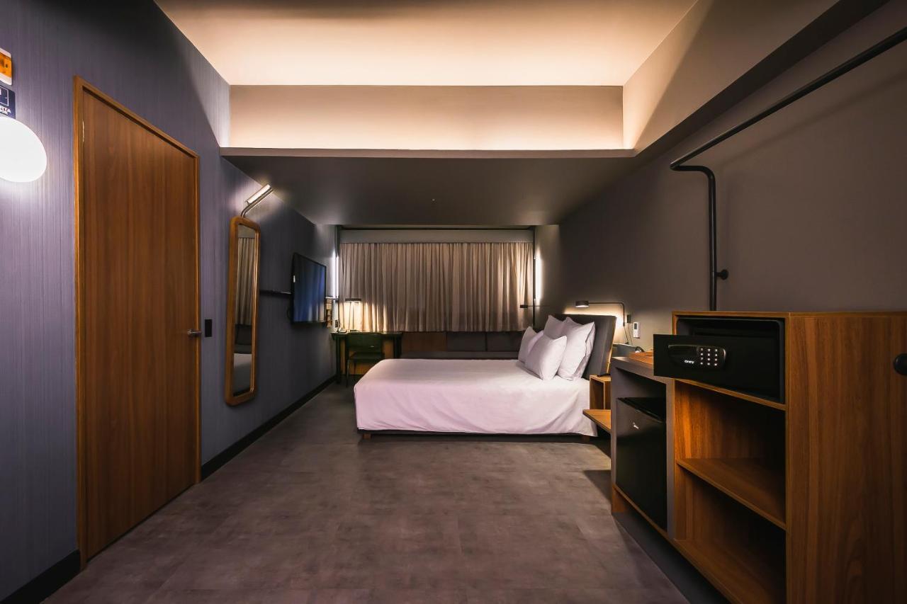 Novotel 4*