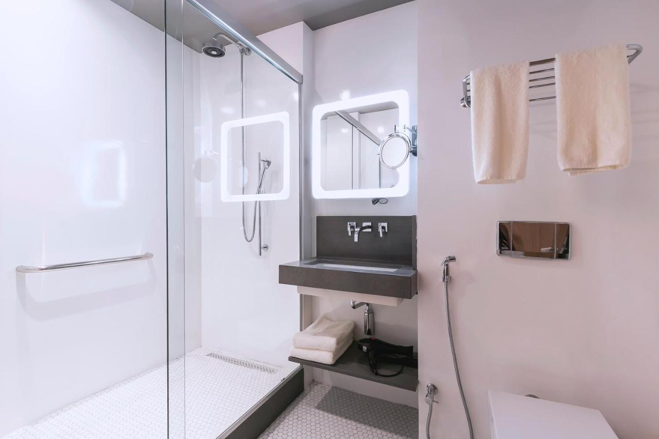 Novotel 4* Lencois Paulista